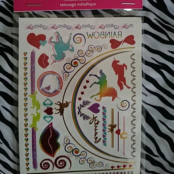 Peace ✌Bundle. - Picture 4 of 6